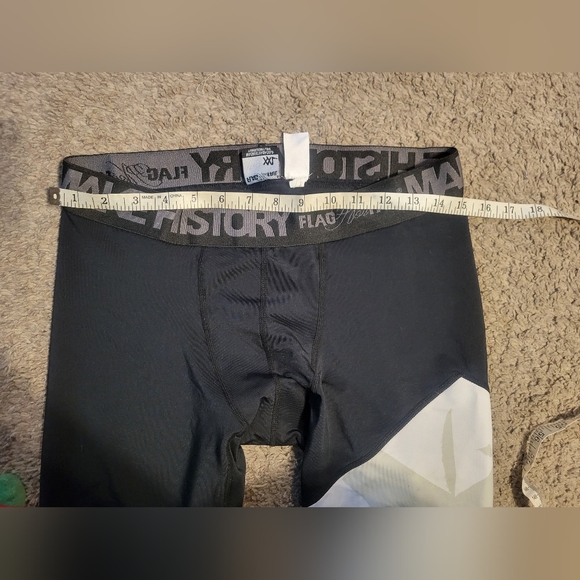 Flag nor fail - Picture 6 of 6